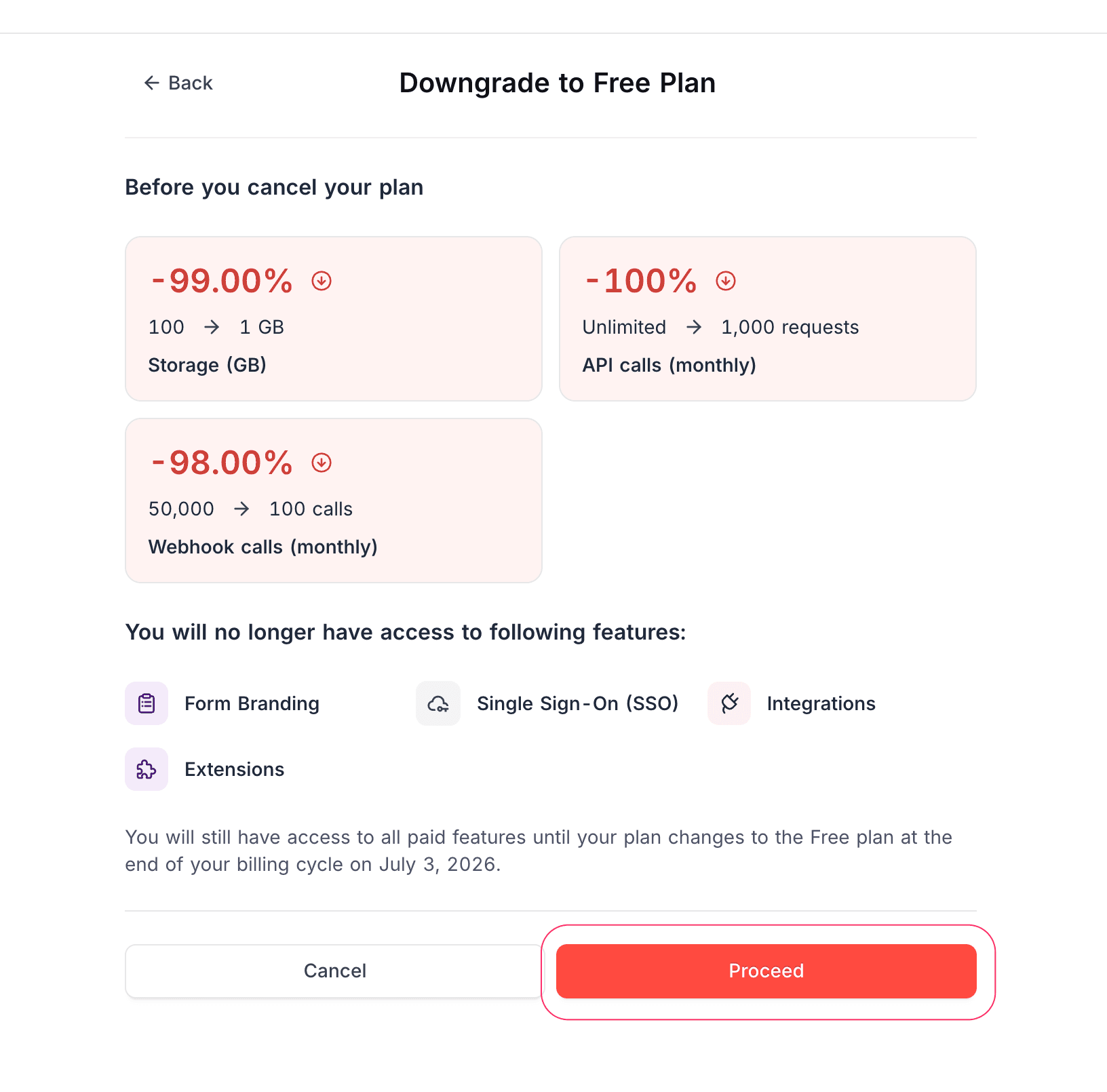 change-plan